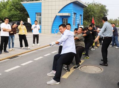 ������ʱ���������ǲ�(�й�����)������ҳ