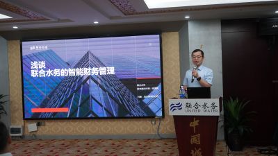 ������ʱ���������ǲ�(�й�����)������ҳ