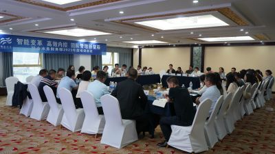 ������ʱ���������ǲ�(�й�����)������ҳ