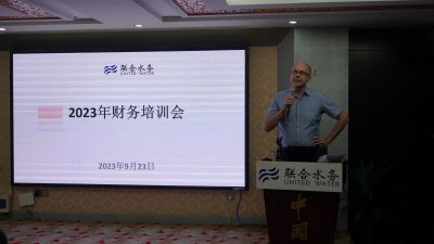 ������ʱ���������ǲ�(�й�����)������ҳ