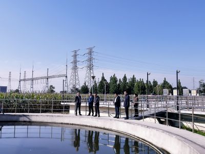 ������ʱ���������ǲ�(�й�����)������ҳ