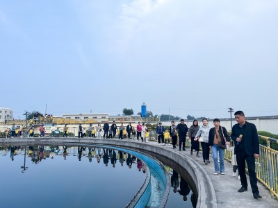 ������ʱ���������ǲ�(�й�����)������ҳ