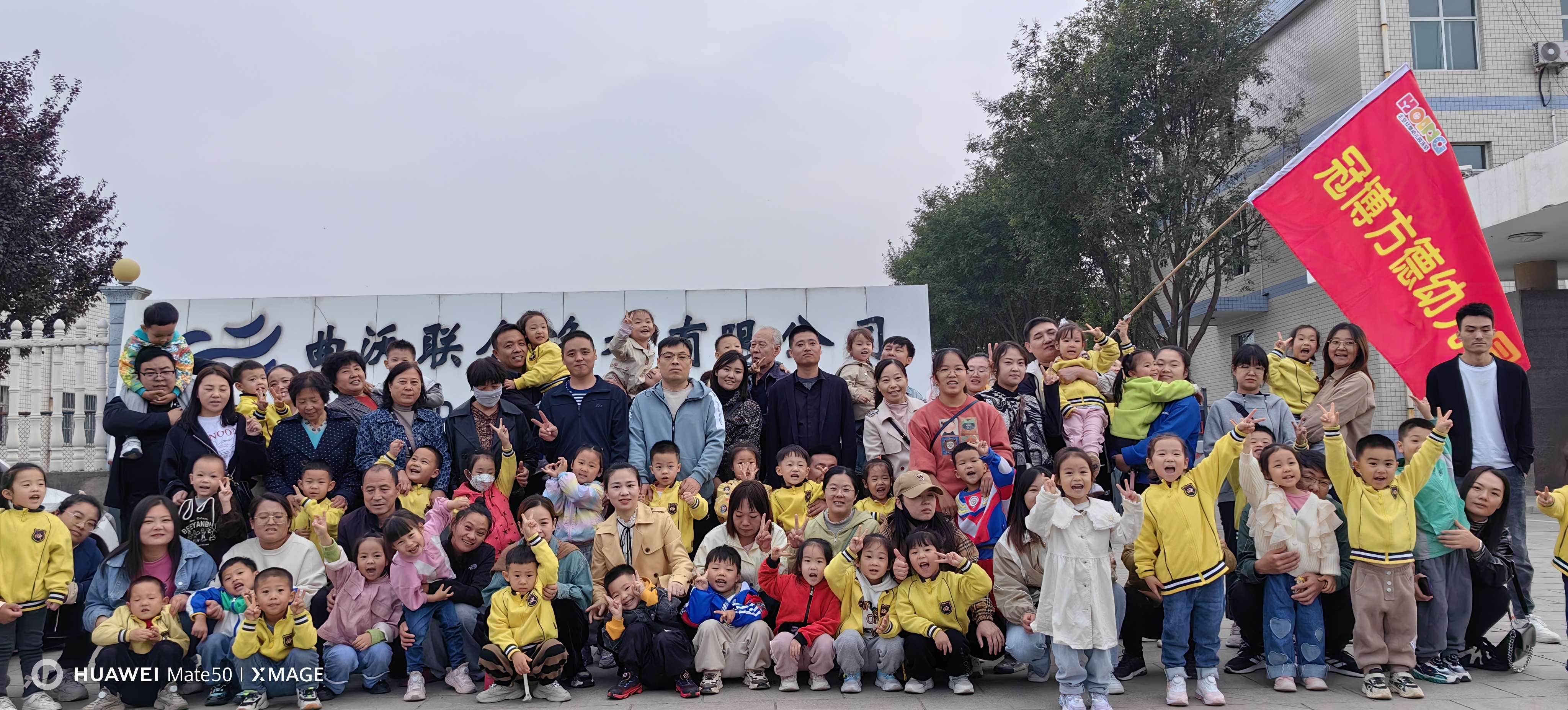 ������ʱ���������ǲ�(�й�����)������ҳ