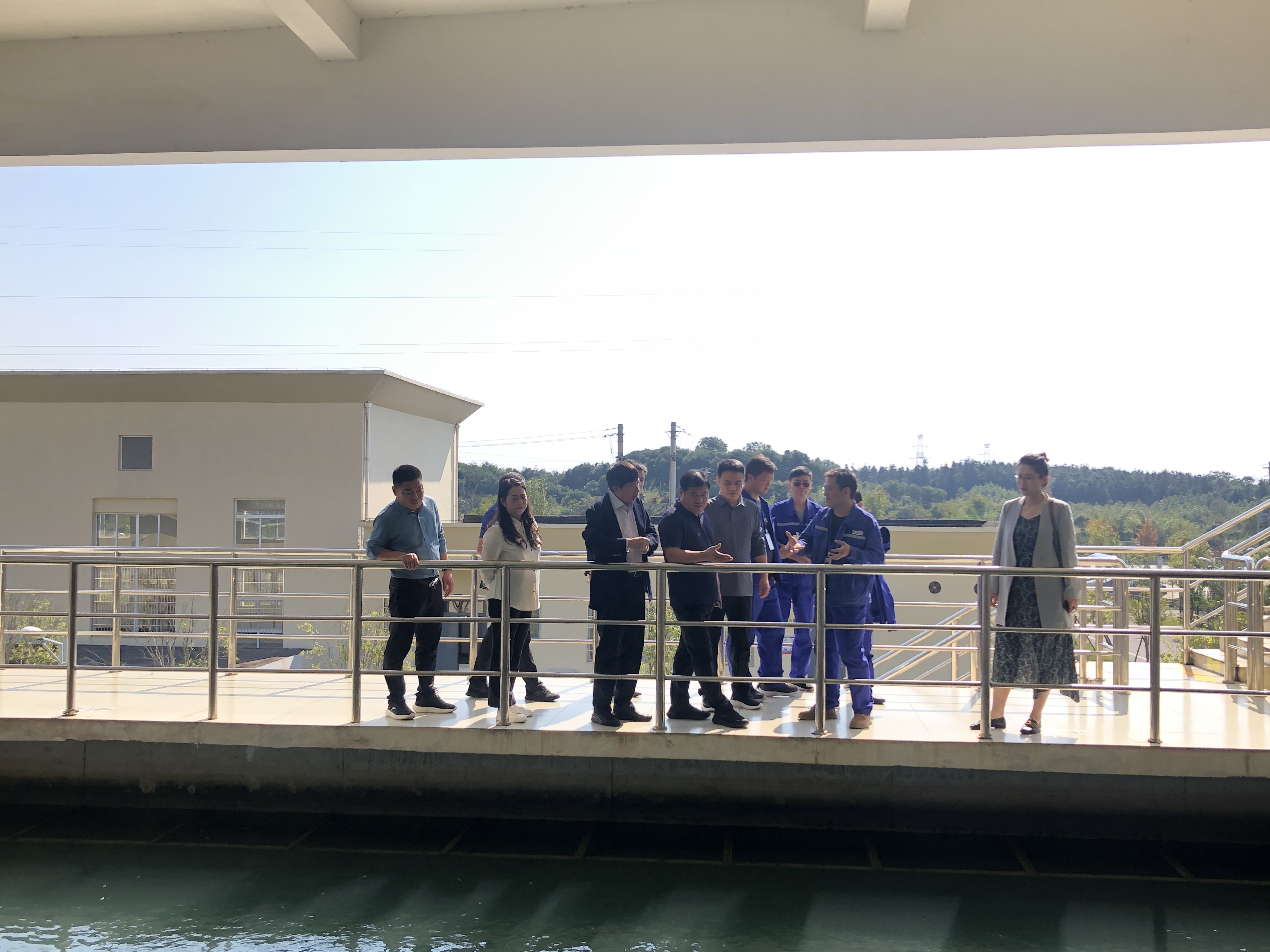 ������ʱ���������ǲ�(�й�����)������ҳ