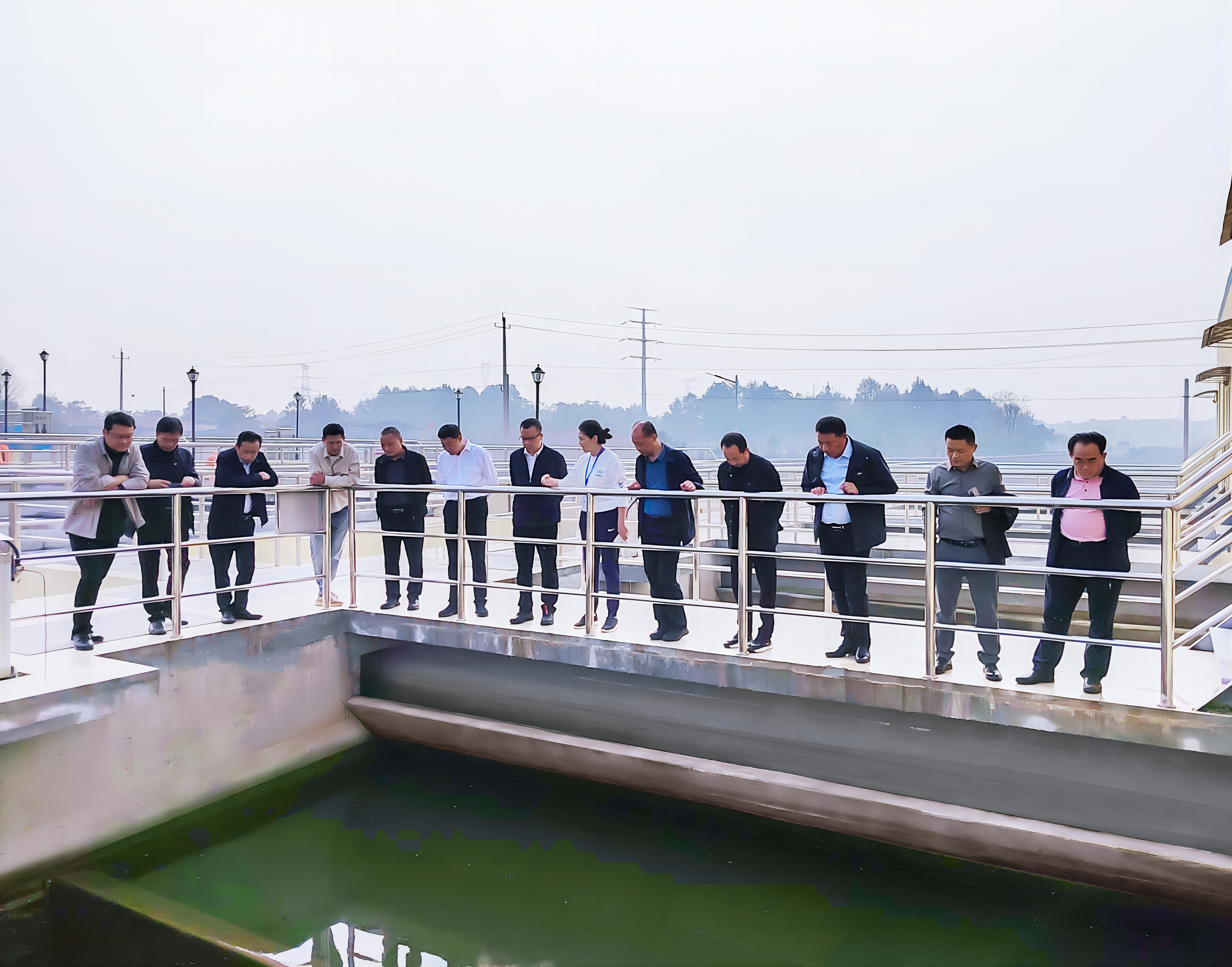 ������ʱ���������ǲ�(�й�����)������ҳ