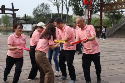 ������ʱ���������ǲ�(�й�����)������ҳ