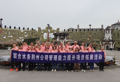 ������ʱ���������ǲ�(�й�����)������ҳ