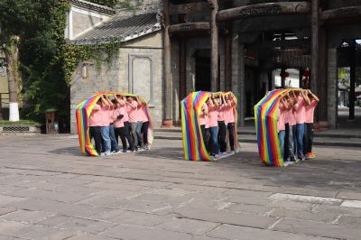 ������ʱ���������ǲ�(�й�����)������ҳ