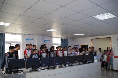 ������ʱ���������ǲ�(�й�����)������ҳ