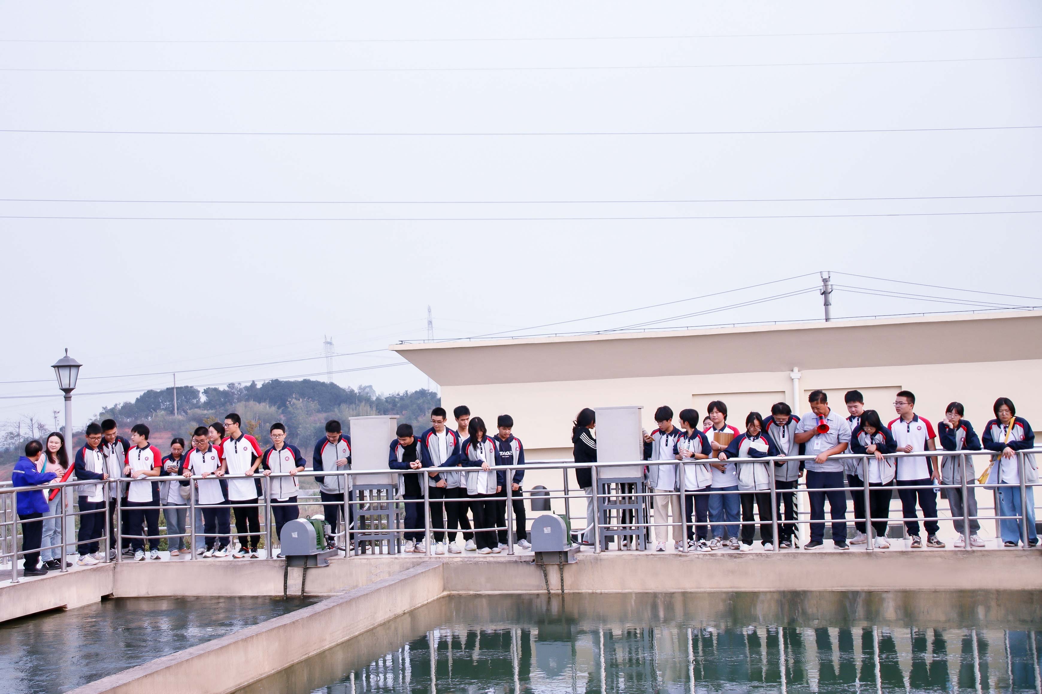 ������ʱ���������ǲ�(�й�����)������ҳ