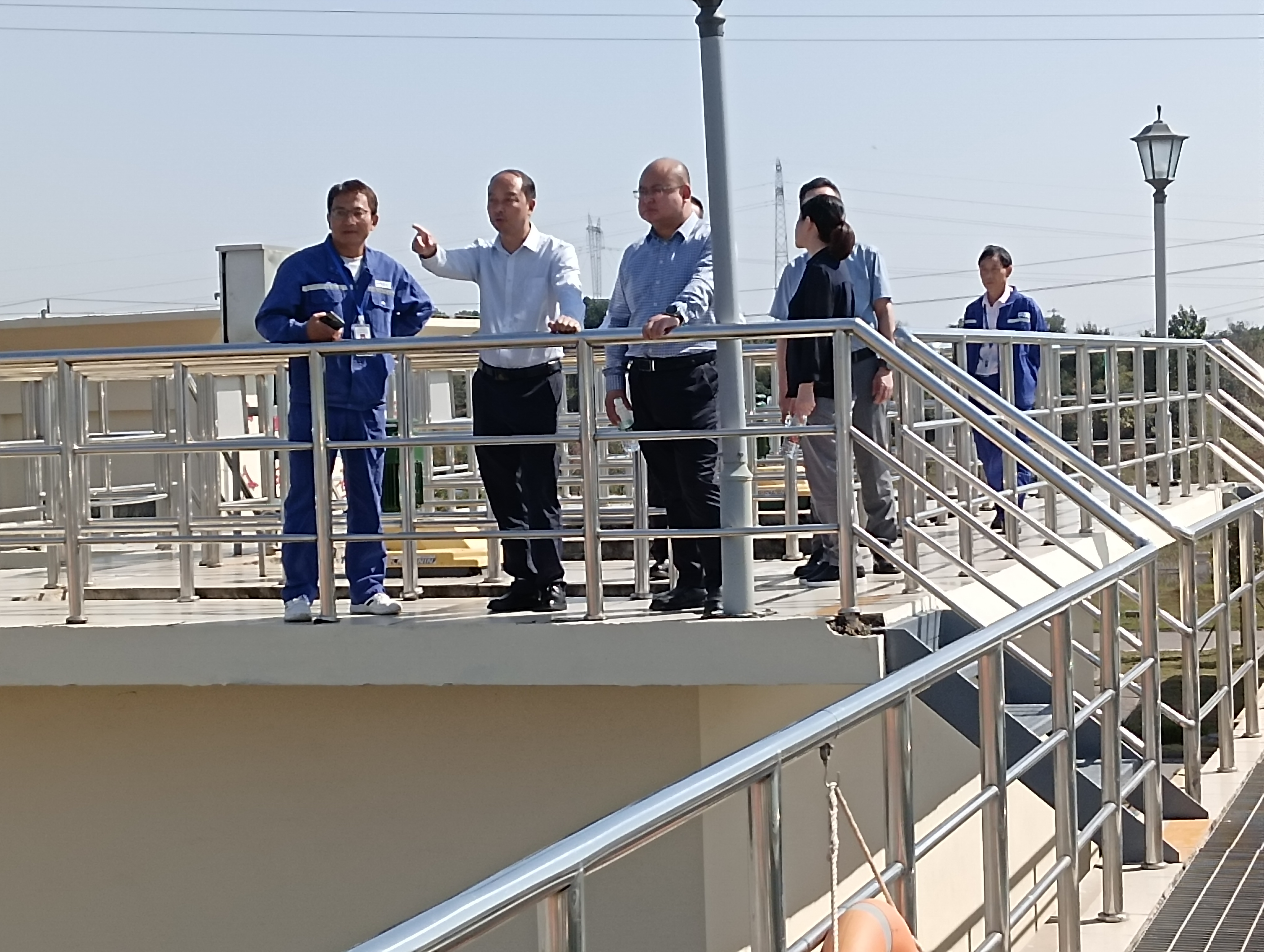 ������ʱ���������ǲ�(�й�����)������ҳ