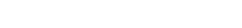 hr_img1