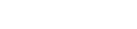 hr_logo