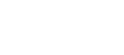 hr_t1
