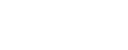 hr_t4