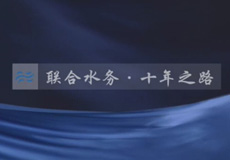 in_bb3