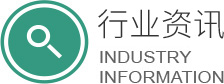 in_n2