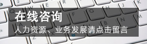 20150802025745524
