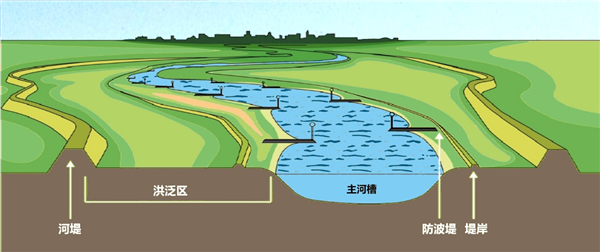 20201124160742491